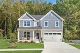 1318 Wharf Hill Dr - Photo 1