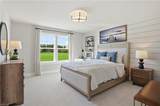 1318 Wharf Hill Dr - Photo 10