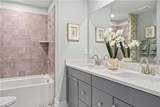 1318 Wharf Hill Dr - Photo 11