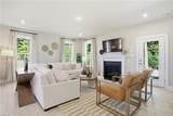 1318 Wharf Hill Dr - Photo 13