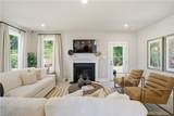 1318 Wharf Hill Dr - Photo 14