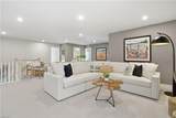 1318 Wharf Hill Dr - Photo 16