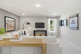 1318 Wharf Hill Dr - Photo 17