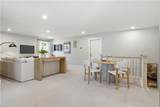 1318 Wharf Hill Dr - Photo 19