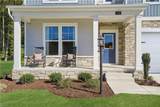1318 Wharf Hill Dr - Photo 2