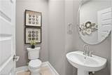 1318 Wharf Hill Dr - Photo 21