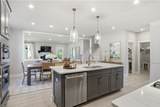 1318 Wharf Hill Dr - Photo 26