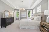 1318 Wharf Hill Dr - Photo 31