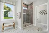 1318 Wharf Hill Dr - Photo 34