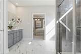 1318 Wharf Hill Dr - Photo 35
