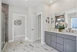 1318 Wharf Hill Dr - Photo 36