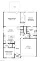 1318 Wharf Hill Dr - Photo 38