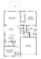 1318 Wharf Hill Dr - Photo 39