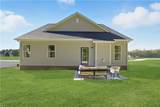 1318 Wharf Hill Dr - Photo 4