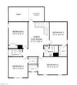 1318 Wharf Hill Dr - Photo 40