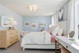 1318 Wharf Hill Dr - Photo 7