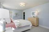 1318 Wharf Hill Dr - Photo 8