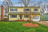 5 El Dorado Ct - Photo 1