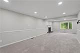5 El Dorado Ct - Photo 10