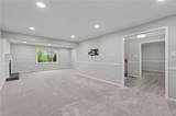 5 El Dorado Ct - Photo 11