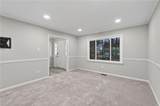5 El Dorado Ct - Photo 12