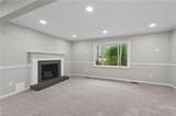 5 El Dorado Ct - Photo 13