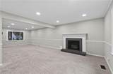 5 El Dorado Ct - Photo 14
