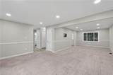 5 El Dorado Ct - Photo 15
