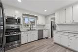5 El Dorado Ct - Photo 16