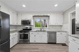 5 El Dorado Ct - Photo 17