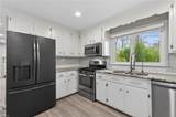 5 El Dorado Ct - Photo 18