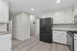 5 El Dorado Ct - Photo 19
