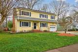 5 El Dorado Ct - Photo 2