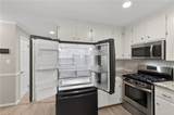 5 El Dorado Ct - Photo 20