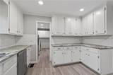 5 El Dorado Ct - Photo 21