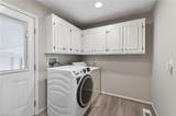 5 El Dorado Ct - Photo 22
