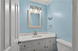 5 El Dorado Ct - Photo 23