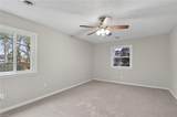 5 El Dorado Ct - Photo 24