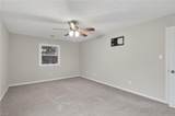 5 El Dorado Ct - Photo 25