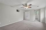 5 El Dorado Ct - Photo 26