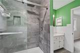 5 El Dorado Ct - Photo 27
