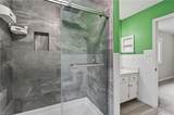 5 El Dorado Ct - Photo 29