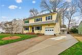 5 El Dorado Ct - Photo 3