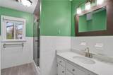 5 El Dorado Ct - Photo 30