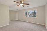 5 El Dorado Ct - Photo 32