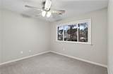 5 El Dorado Ct - Photo 33