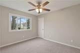 5 El Dorado Ct - Photo 34