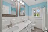 5 El Dorado Ct - Photo 35