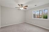 5 El Dorado Ct - Photo 38