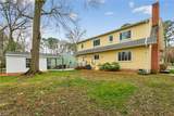 5 El Dorado Ct - Photo 39
